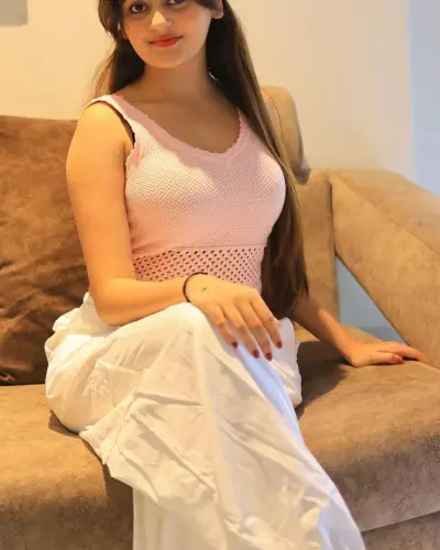 Borsad Call Girls Service