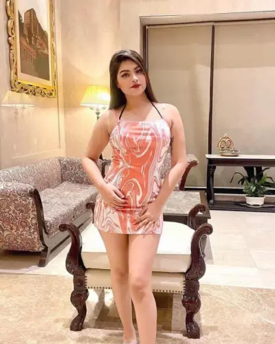 Escorts Service In Borsad