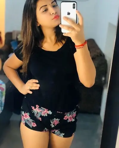 Borsad Escorts