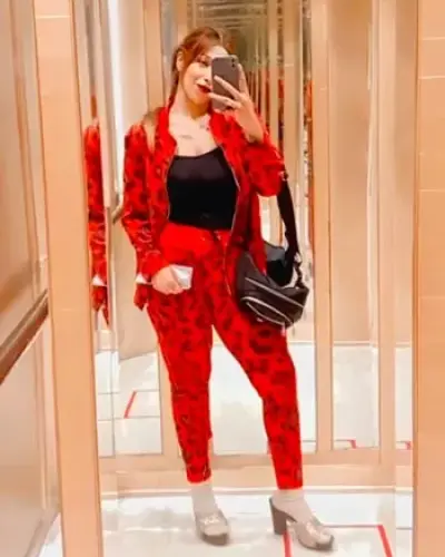 Call Girls Borsad Cash On Delivery